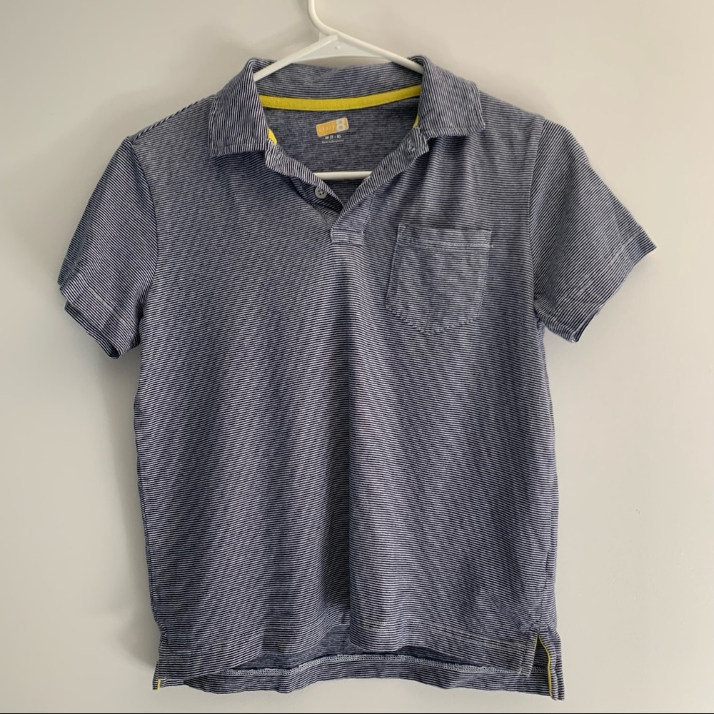 **5/$20 + 15% off or $5 each**
